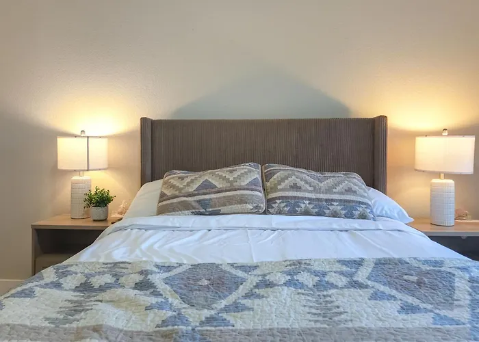 Holiday home Near Spring Training! Snowbird W/ Pool Mesa
