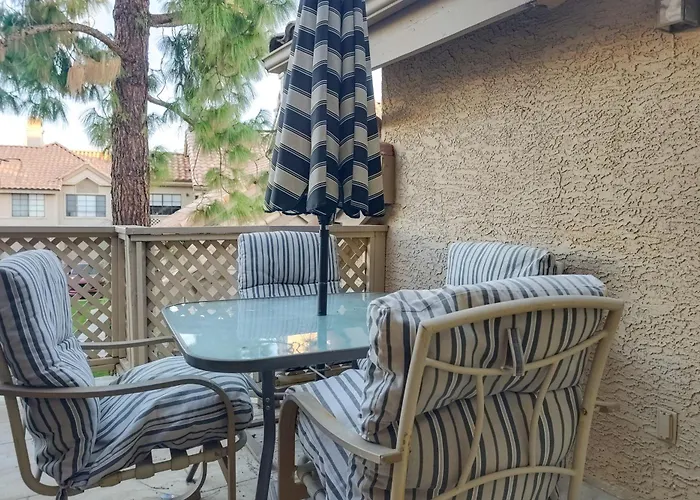 Holiday home Near Spring Training! Snowbird W/ Pool Mesa